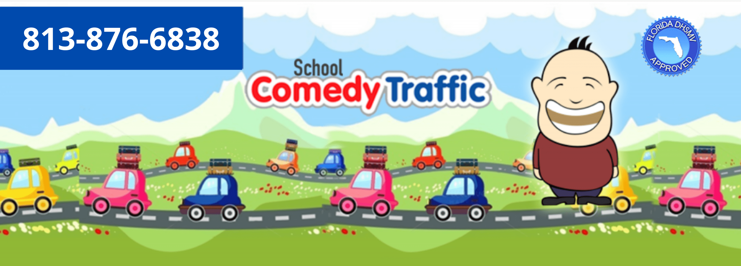 (c) Trafficschooltampafl.com
